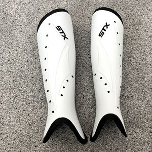 STX HINDER SHIN GUARDS